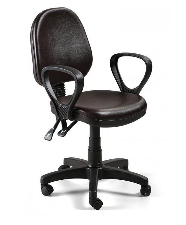 Ucuz Bilgisayar koltuğu
Oyuncu Koltuğu
Öğrenci koltuğu
Ofis Koltuğu
PC Koltuğu
Ofis sandalyesi
vb. bilgisayar sandalyesi modelleri